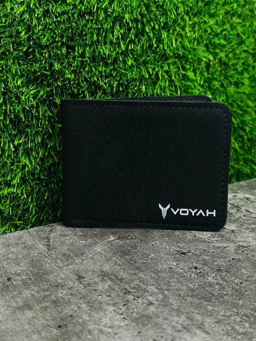 Алькантара документница для Voyah от «Sevenway»