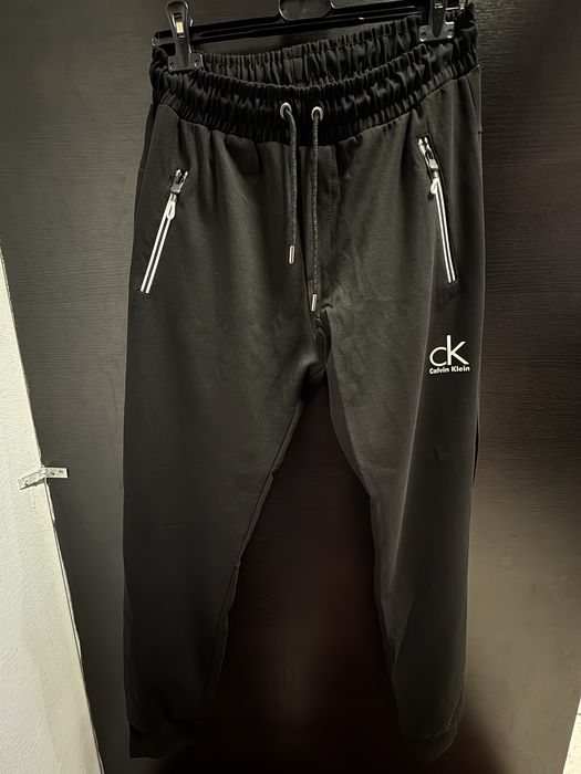 Compleu unisex marimea L