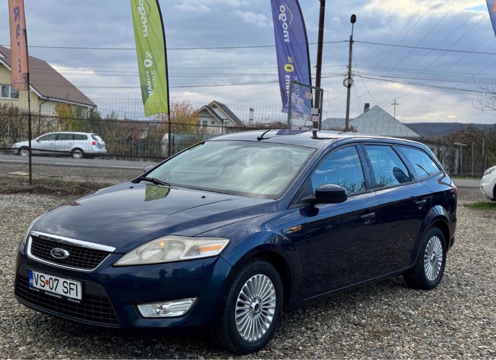 Inchirieri Auto Rent a car BACAU