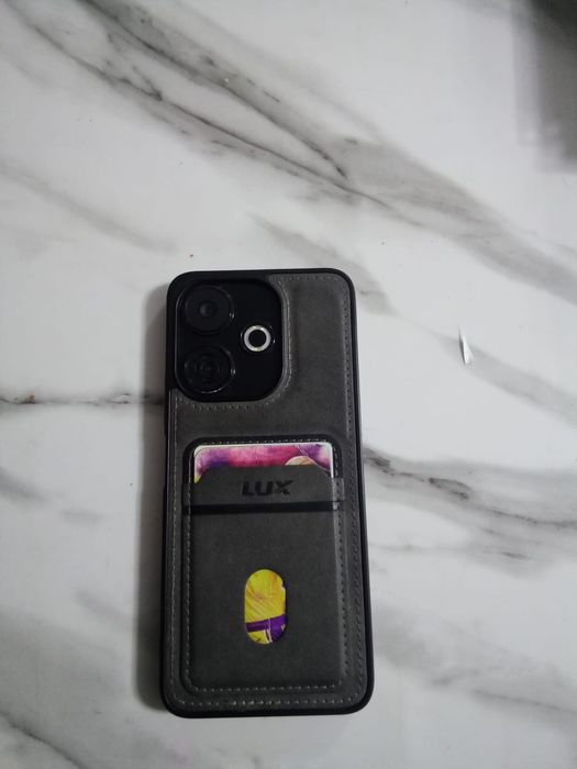 Обмен на айфон выше 8+