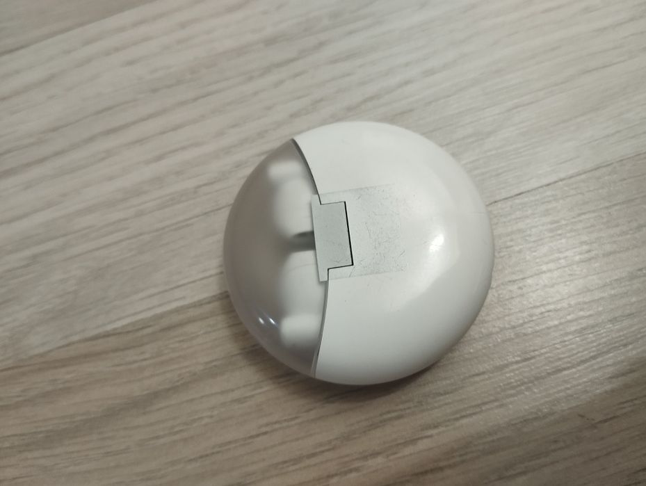 Honor earbuds x5e