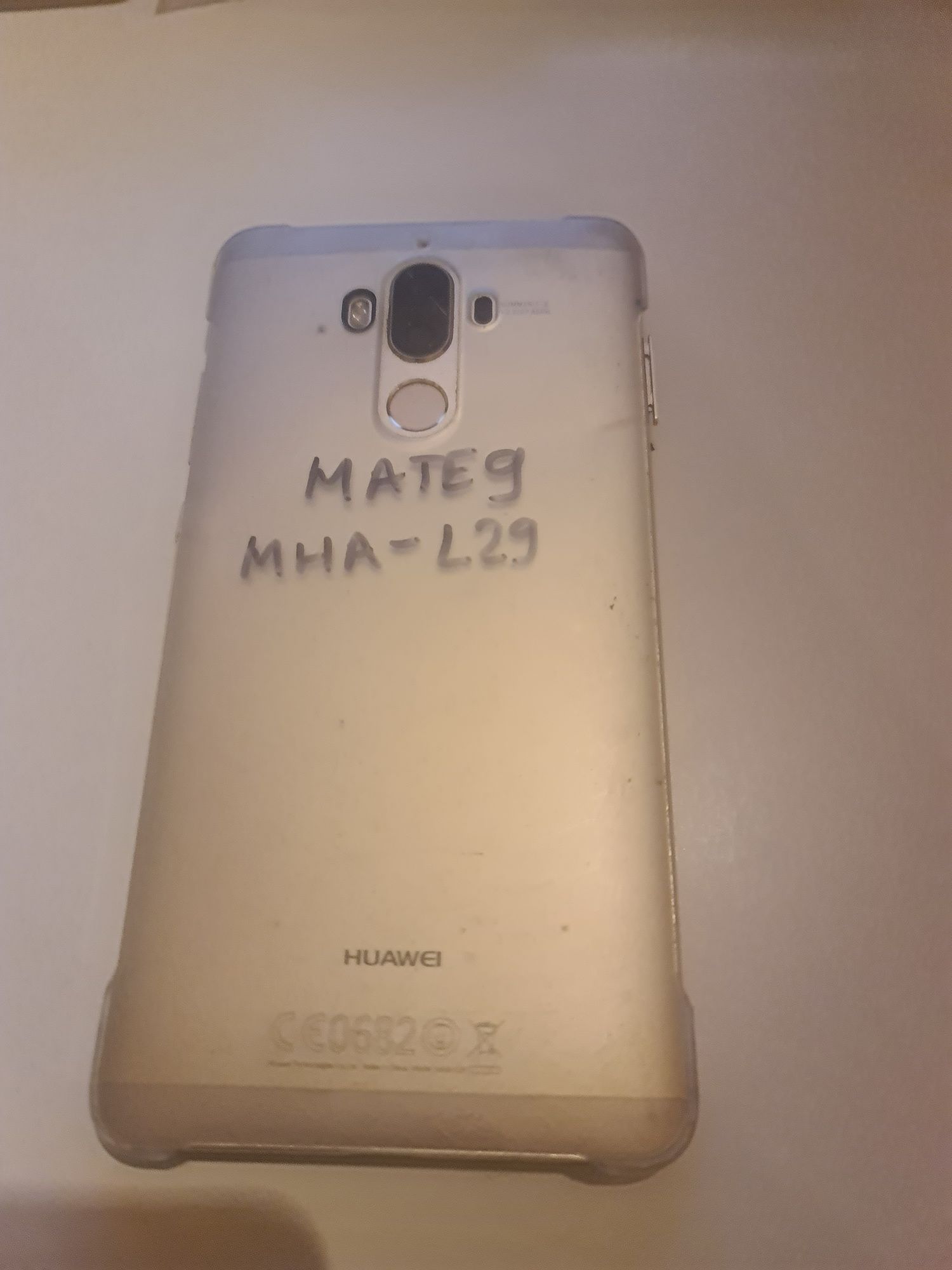 Piese telefoane huawei mai multe modele