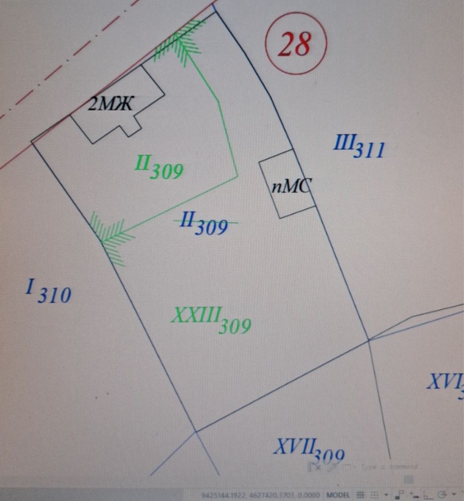 Продава се Къща в с. Кирилово, Област Стара Загора - 68 кв.м за 883 €/кв.м - Снимка #3
