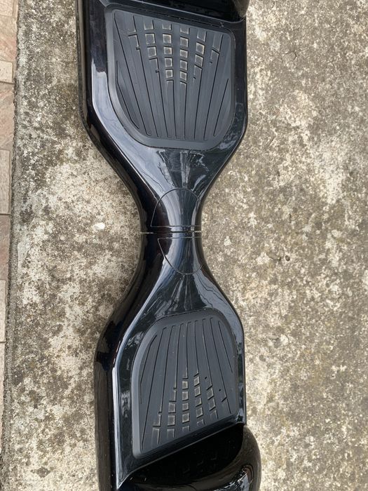 Hoverboard de vanzare