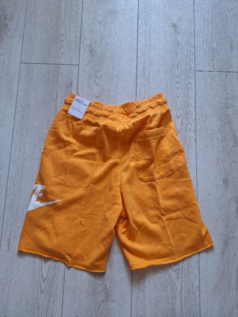 Мъжки панталони Nike