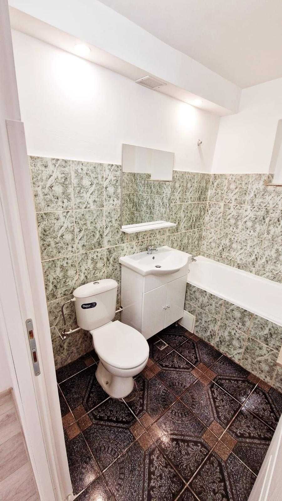 Apartament cu o camera, ultramodern, zona buna, SUPER INVESTITIE