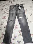 Мъжки дънки  Dsquared