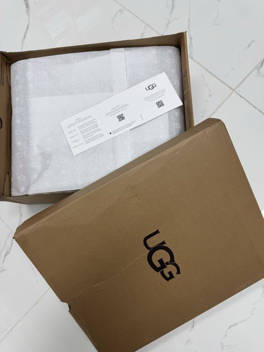 Ugg / 36-40  livrare 1 zi / fullbox / verificare colet