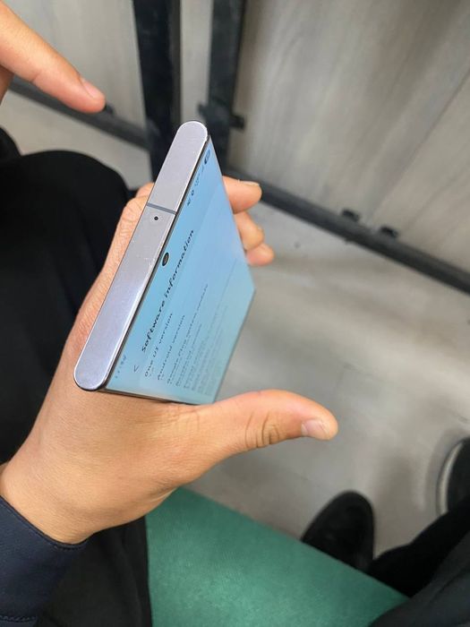 Samsung Galaxy S22 Ultra