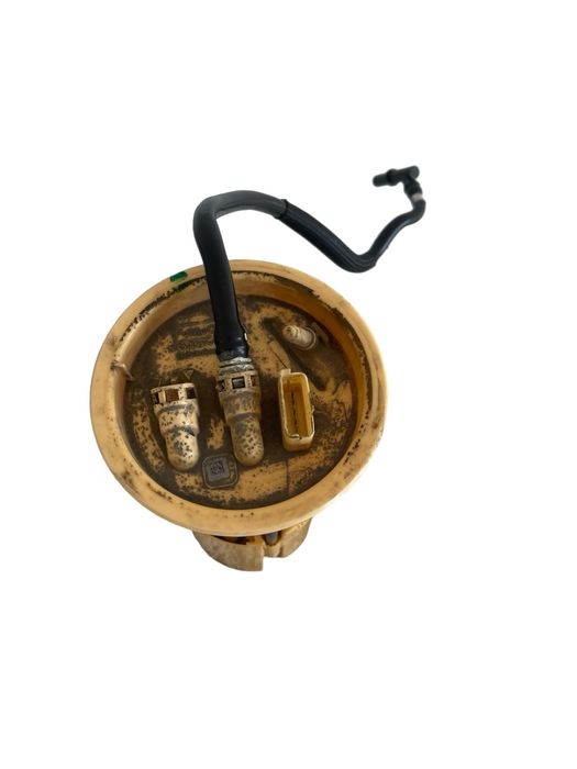 Pompa combustibil interna VOLVO S80 II AS, 124 2006 - > 1.6 D DRIVe D