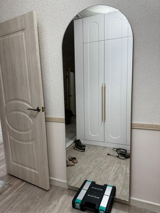 Продам Зеркало 70х190