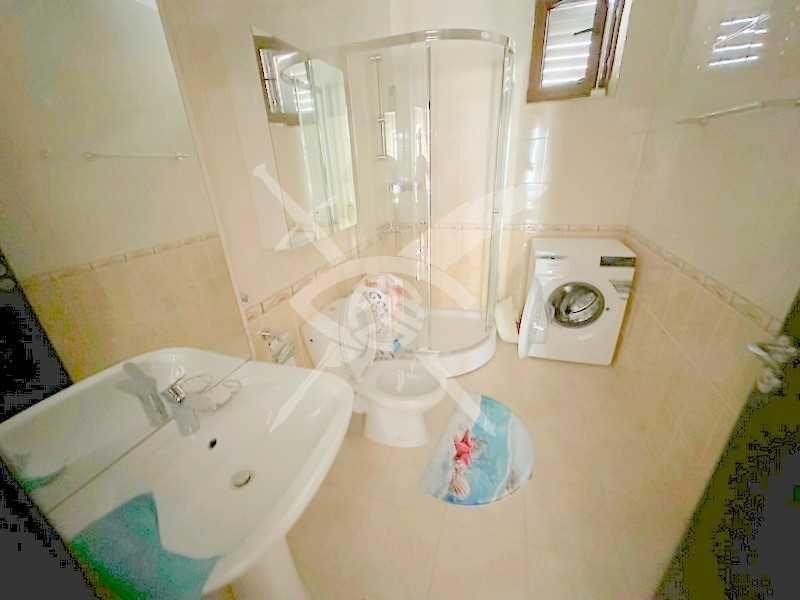 Продава се Къща в к.к. Елените - 108 кв.м за 1241 €/кв.м - Снимка #2