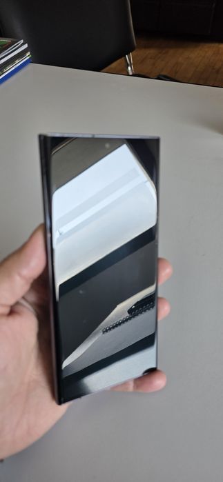 Samsung Galaxy S23 Ultra 5G