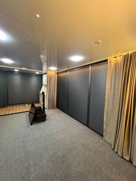 Jalyuzi жалюзи full moon