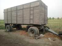 Kamaz pritsib sotiladi