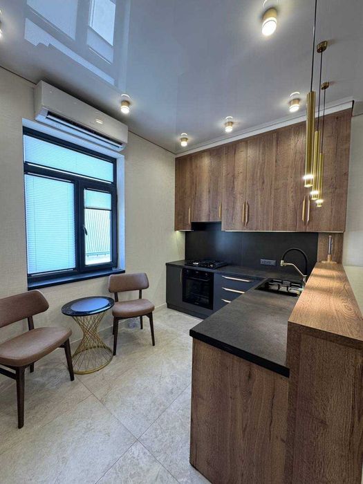 Срочно Аренда квартира возле метро Юнусабад ЖК 3/10/10 79кв РЕАЛЬНОЕ