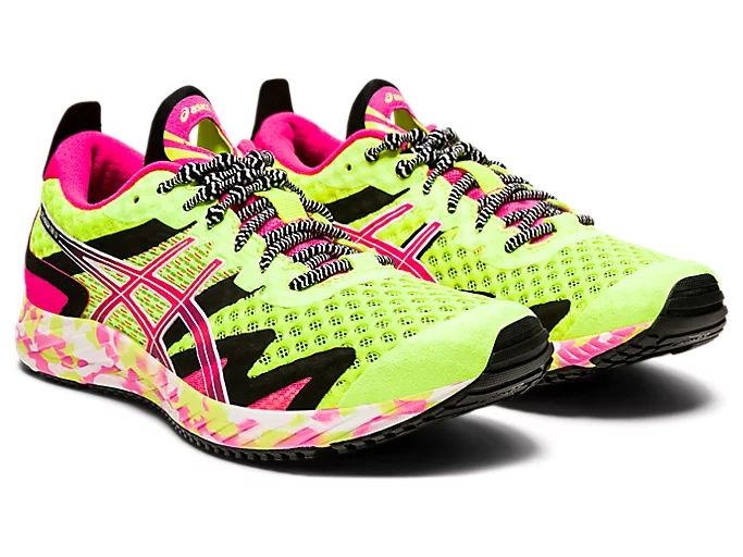 Asics Gel Noosa Tri 12 нови с етикет