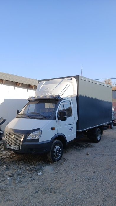 Грузоперевозка Шымкент.