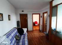 Apartament  2 camere Precista , 54 metri, etaj 4 Cod:149103