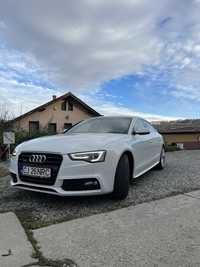 Vand Audi A5 ,2016