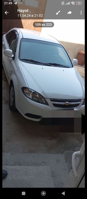 Jentra 1.5 oq ..
