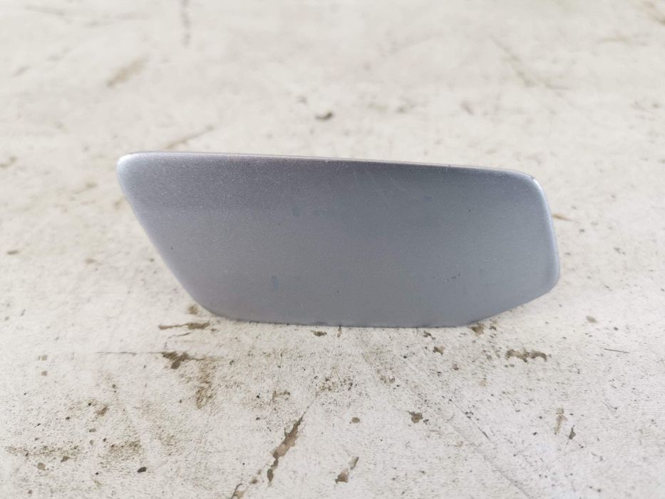 Ауди А8 / Audi A8 D4/4H [фейслифт] Капак за миене на фар дясна страна