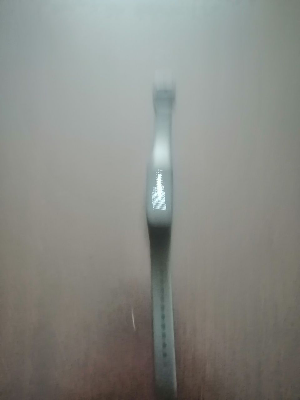 Гривна Samsung Galaxy Fit e