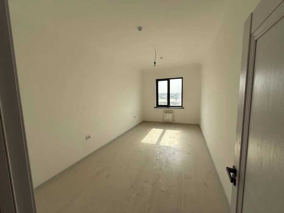 O'g'il Bolalar uchun O'rikzor Residencedan kvartira ijara