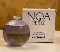 Noa Perle Cacharel