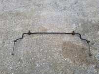 bara stabilizatoare punte spate mercedes c class w204 sedan