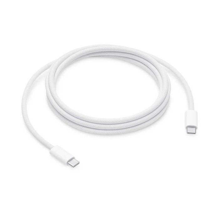Apple Macbook uchun 2M 240W kabel / 2M Кабель 240 Вт для Macbook
