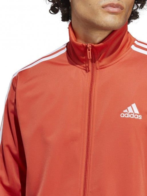 ADIDAS Basic 3 stripes Мъжки екип