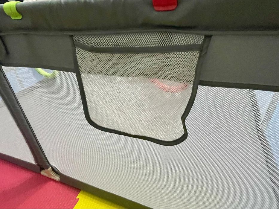 Tarc copii pentru joaca