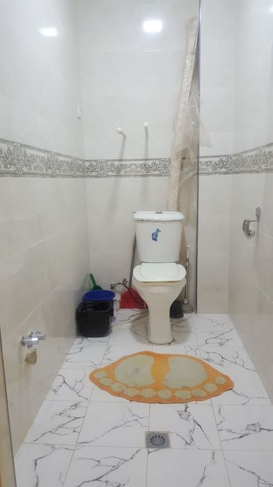 Аренда квартир.   САНПИ.. Центр.