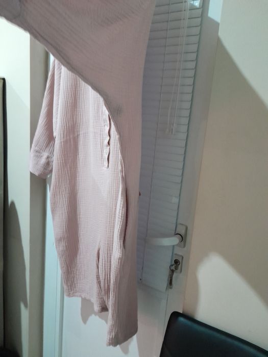 Разпродажба Evis гащеризони