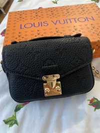 Geanta Louis Vuitton