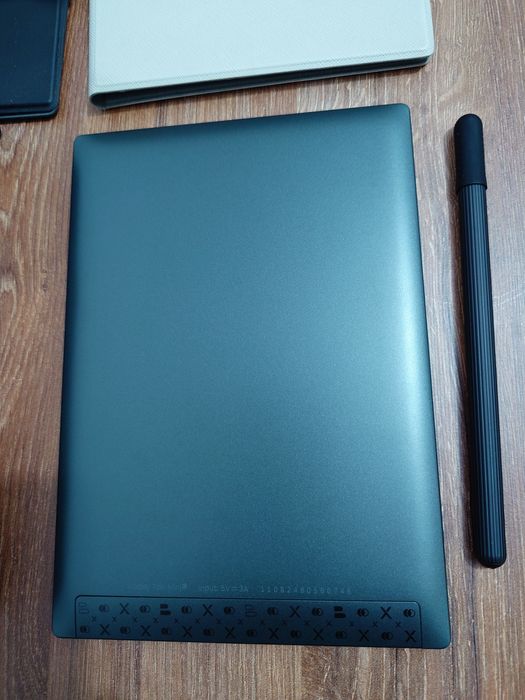 Onyx Boox TAB mini Color