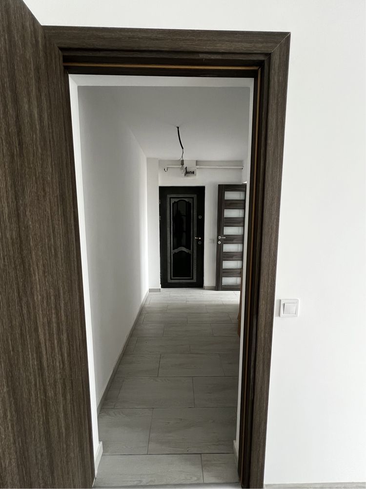 apartamente de vanzare campulung