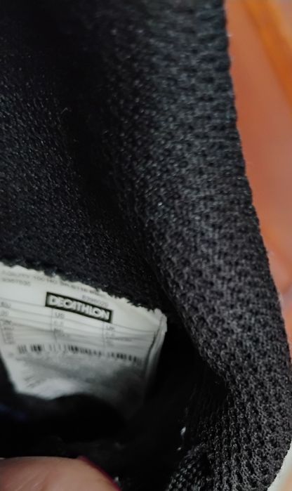 Încălțăminte pentru băieți