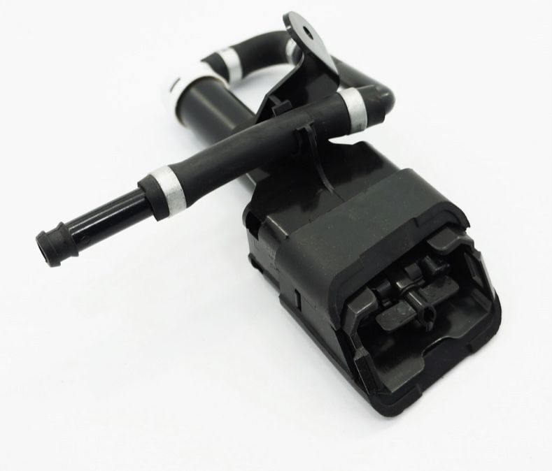 Spalator Far Mazda 6 2008-2010