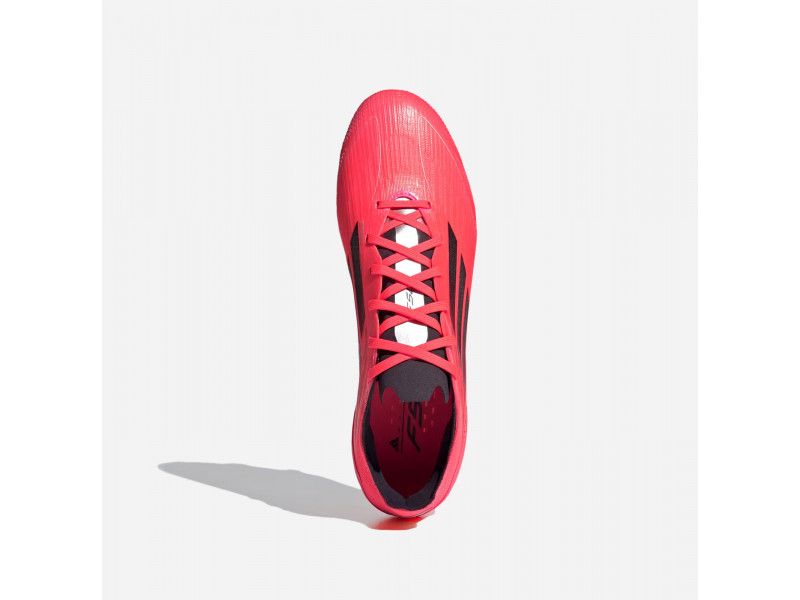 Adidas F50 Pro FG  размери - 42 2/3