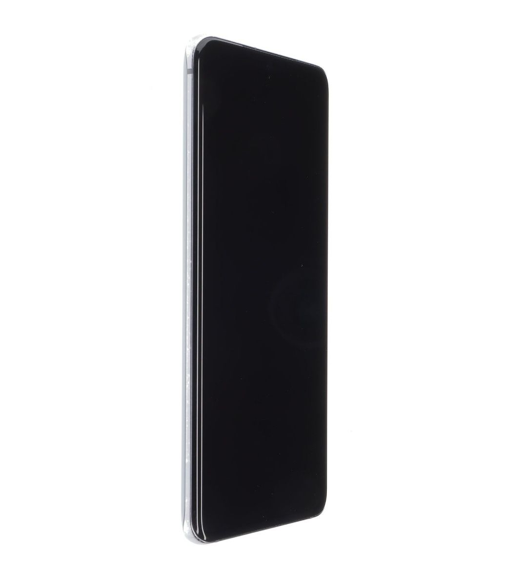 Samsung Galaxy S20 128 gb