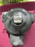 vand airbag seat