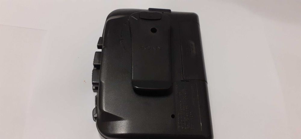 Уокмен Сони/ Walkman Sony