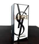 Parfum YSL Libre