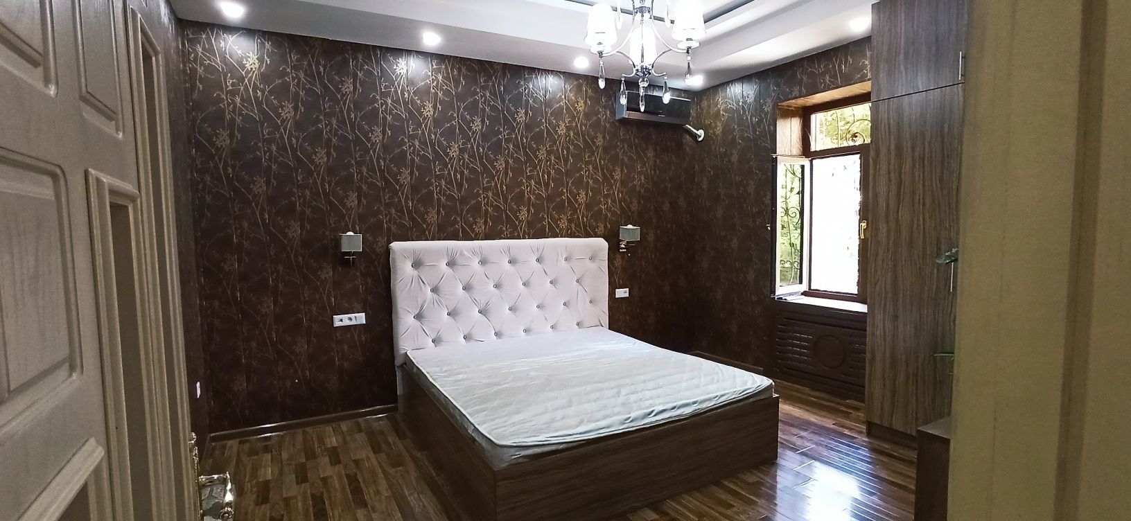 УРДА Продается Квартира