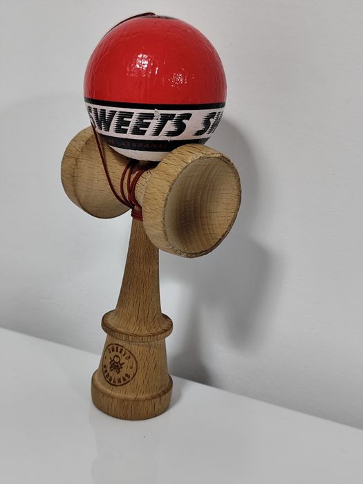 Vând kendama sweets starter