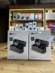 Новинка!!! Микрофон DJI MIC3! Новые! Kaspi/ Halyk/ Qr