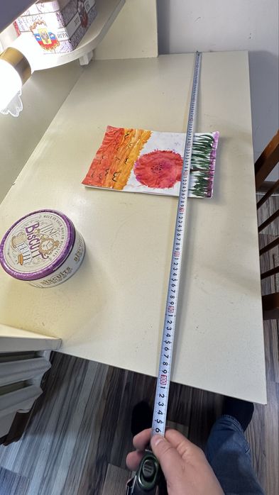 Стол Детский stol parta парта письменный стол полка шкаф