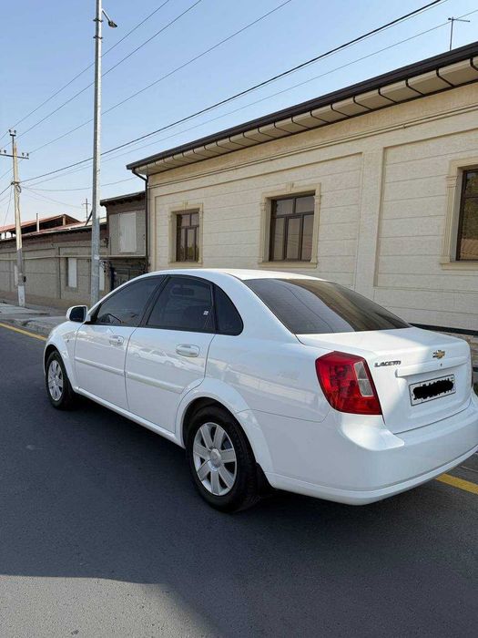 Chevrolet Gentra 2019 (toza) tez sotiladi!